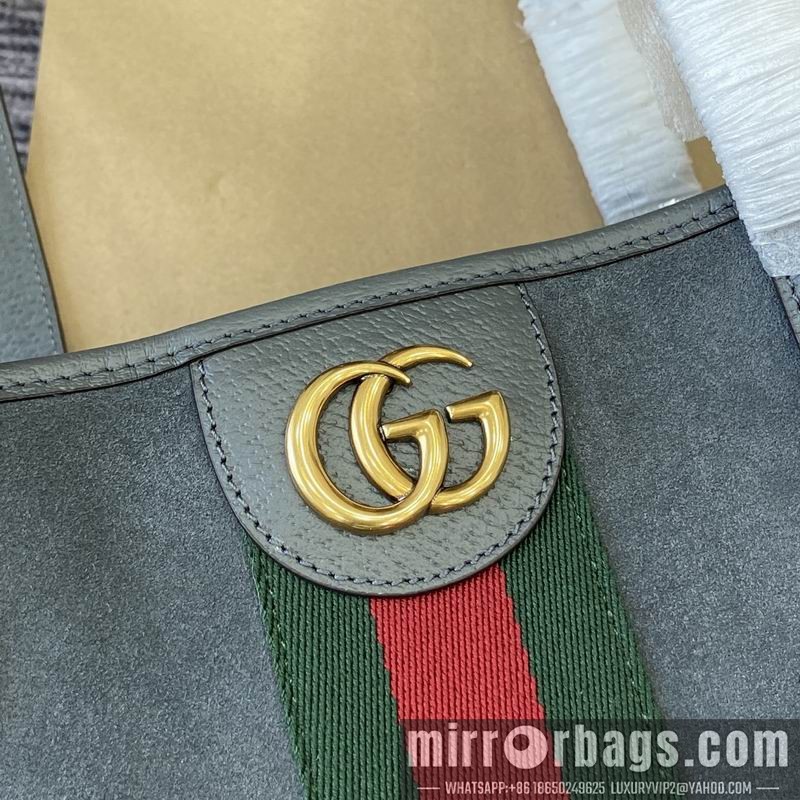 Gucci Bags 834465 30x36x12.5cm MP2