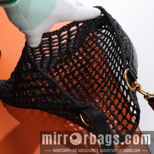 YSL Bags YSL 781289 37x40x3cm 8D