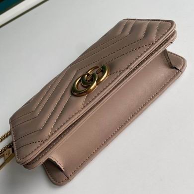Gucci Bags BA488426 18x10.5x4.5