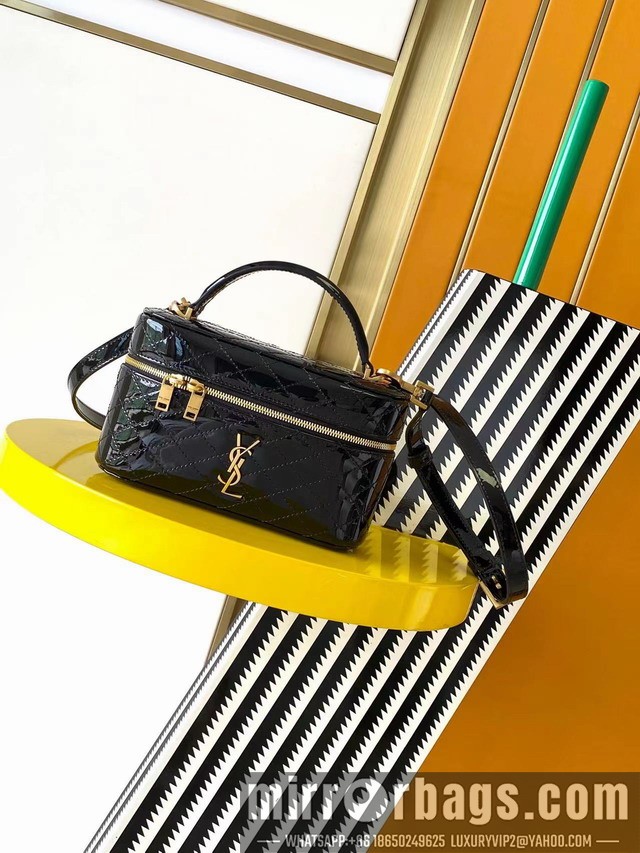 YSL Bags YSL 766731 18x11x6.5cm 8D3