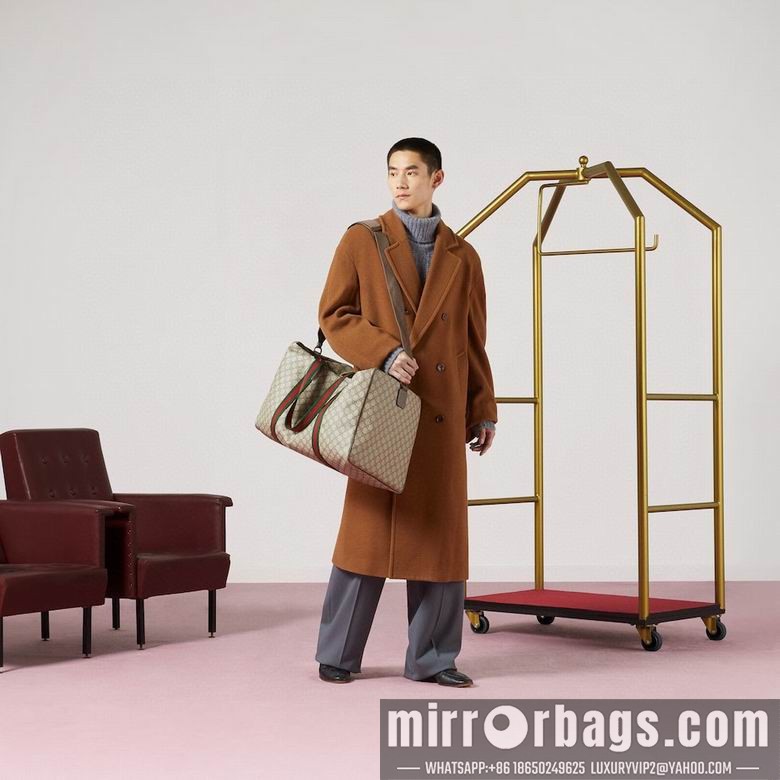 Gucci Bags 760152 34X52X30cm MP