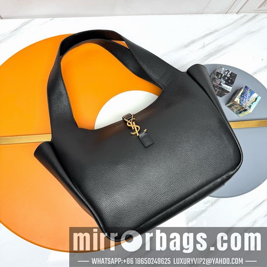 YSL Bags YSL 763435 50x28x18cm 8D2