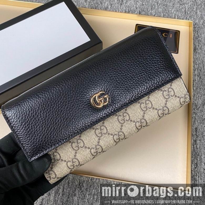 Gucci Bags 909018 19X10.5X3.5cm