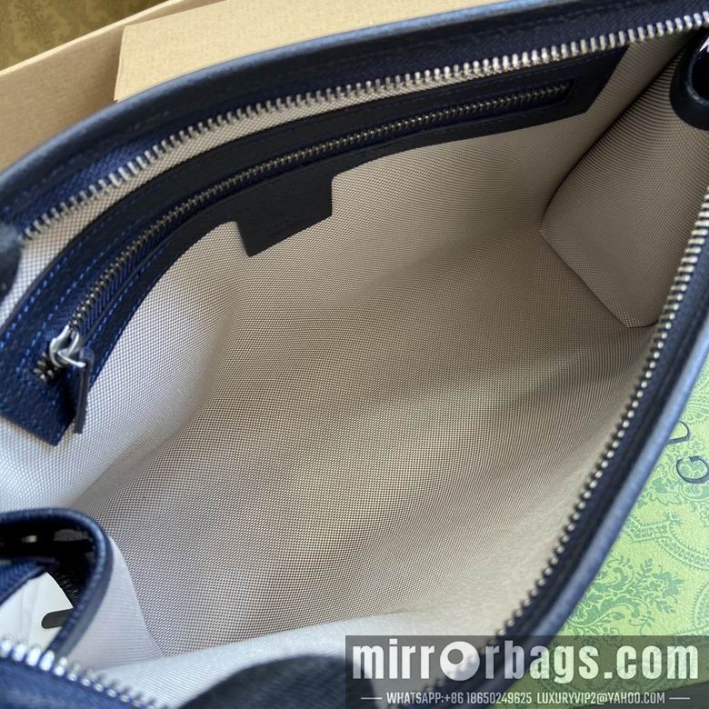 Gucci Bags 598234 28.5X18X9cm MP