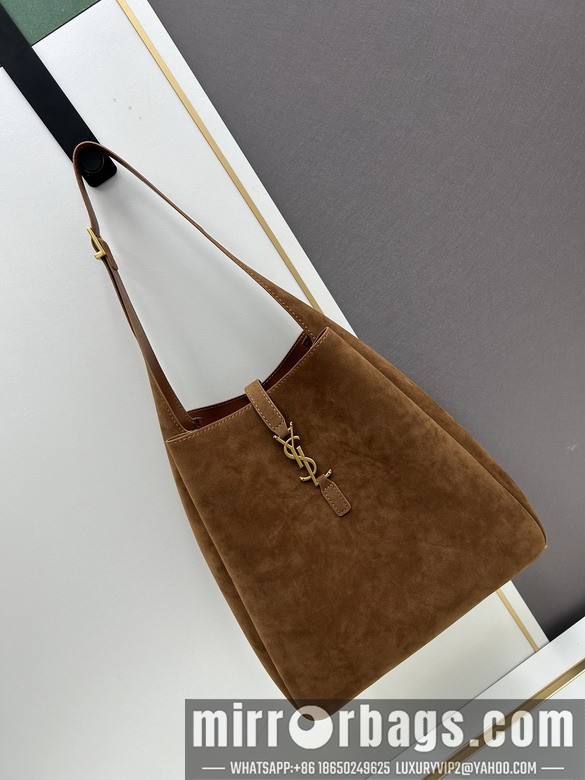 YSL Bags YSL 8829 29x29x12cm ss1