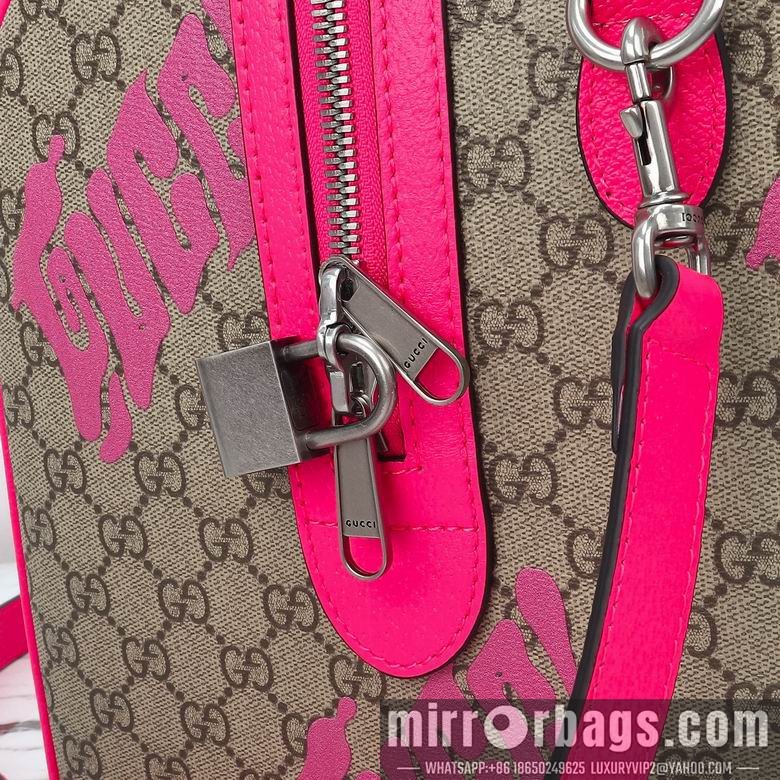 Gucci Bags 834962 44X29X23 DF