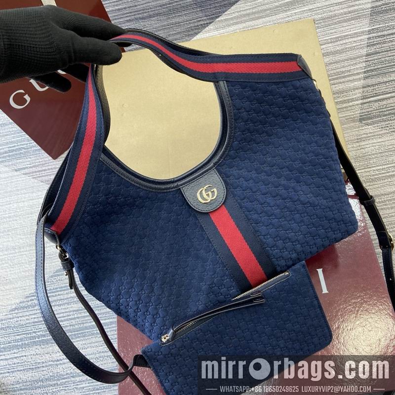 Gucci Bags 860845 25x20x15cm MP 2
