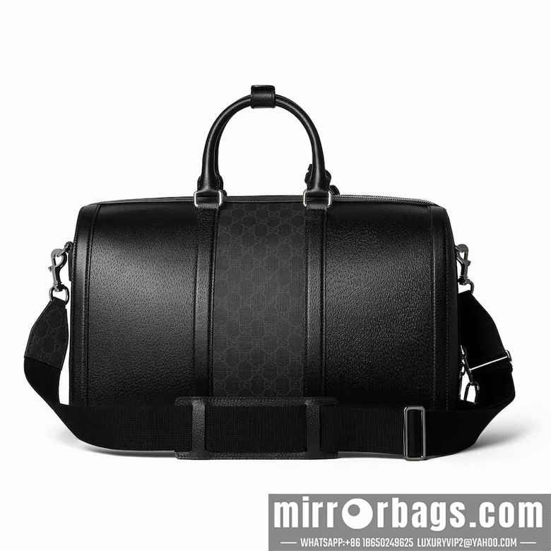 Gucci Bags 795458 44X28X24.5cm MP