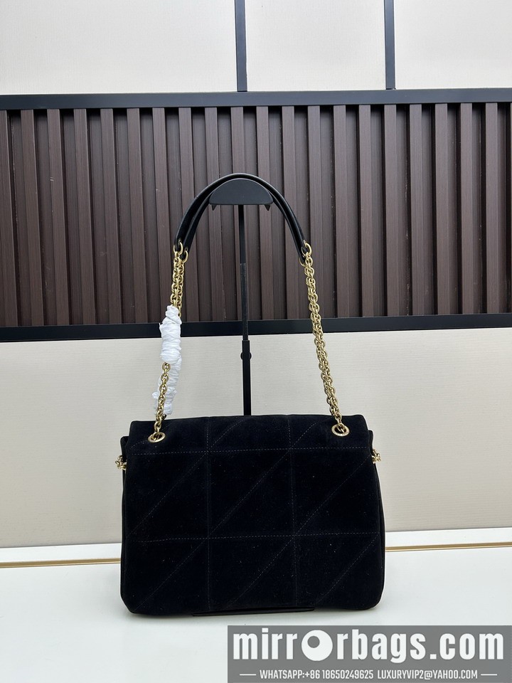 YSL Bags YSL 8883 28x19x9cm jj1
