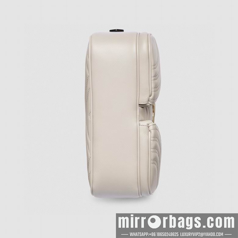 Gucci Bags 798715 24.5X15X9cm MP