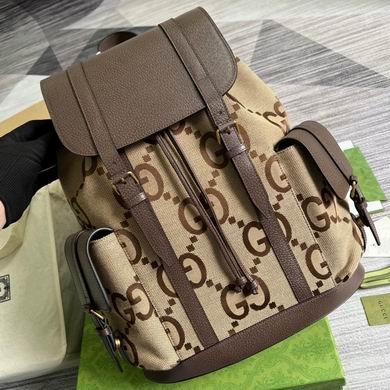 Gucci Bags Aria 678829 34X42X16cm MP