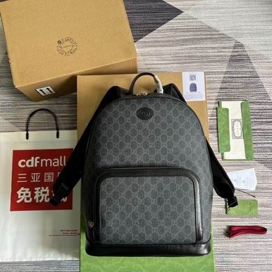 Gucci Bags 704017 31.5X41X14.5cm MP