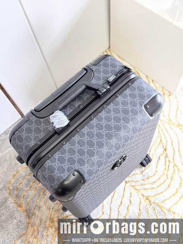 Gucci Bags D506 QS