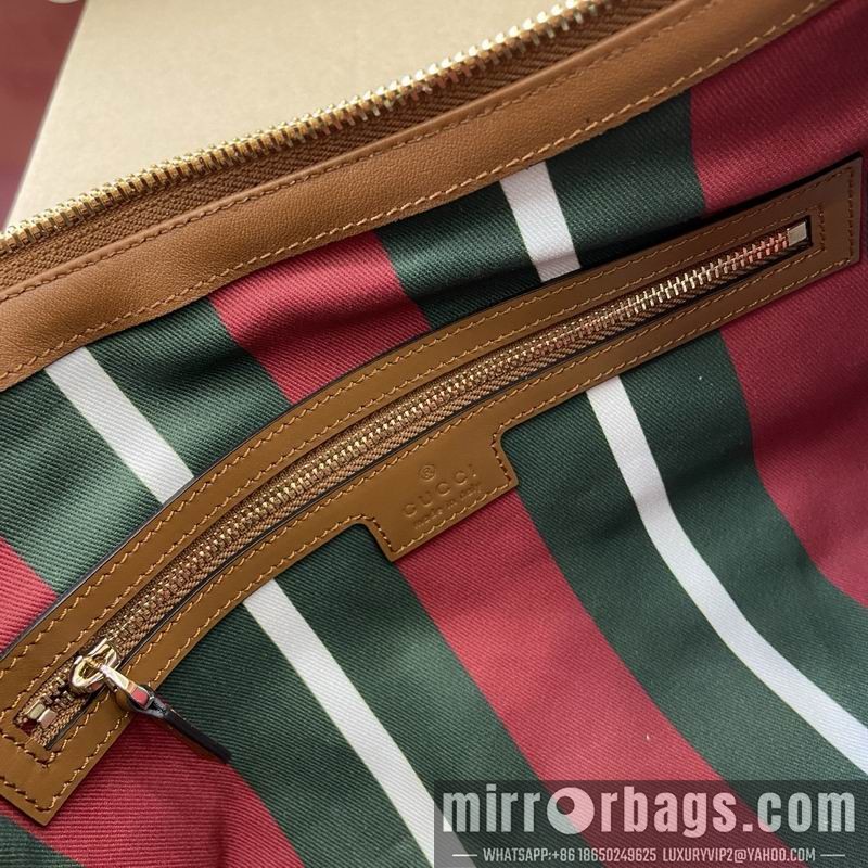 Gucci Bags 847449 30x19x11cm MP 2色