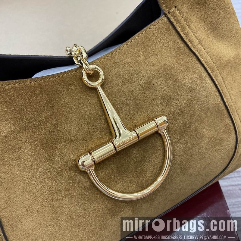 Gucci Bags 837467 27.5x21x16cm MP1