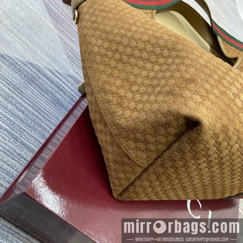 Gucci Bags 853971 42x60x47x16cm MP1