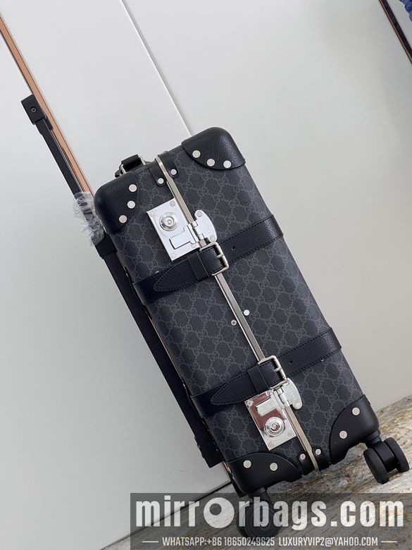 Gucci Bags F902 40X23X55cm 47X27X66cm