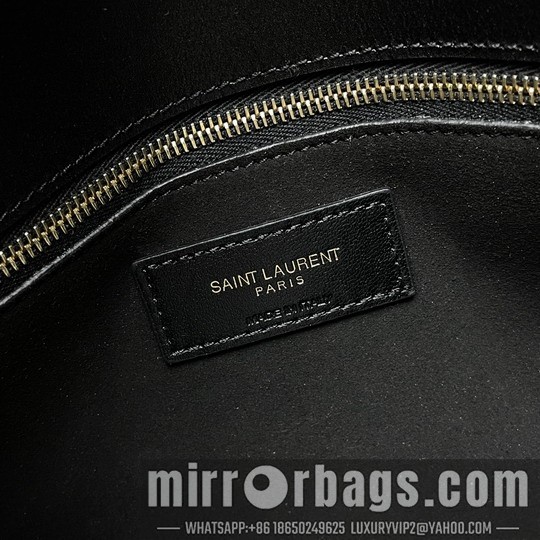 YSL Bags YSL 753799 31x26x6cm 8D1