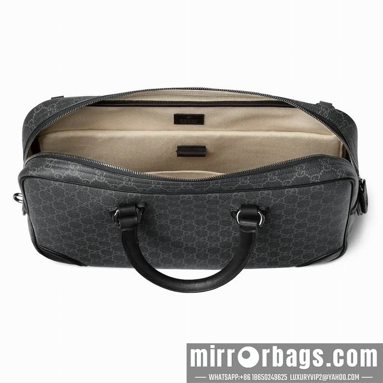 Gucci Bags 821149 40X30X6cm MP 2colour