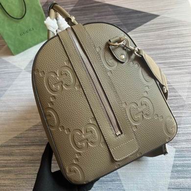Gucci Bags 725282 45X29X25cm MP 2colour