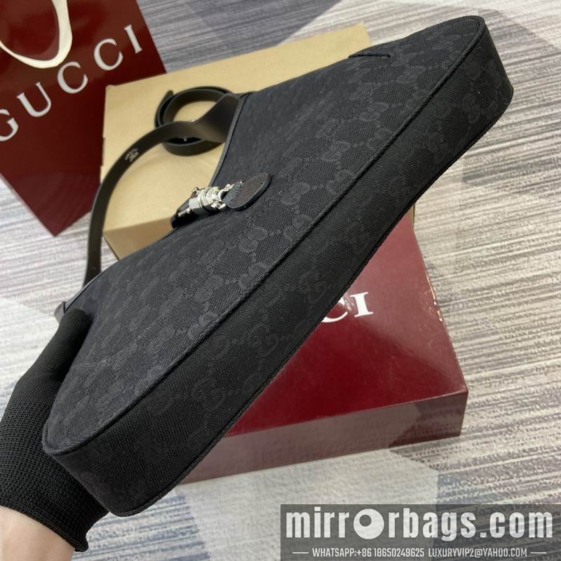 Gucci Bags 863136 28x19x4.5cm MP1