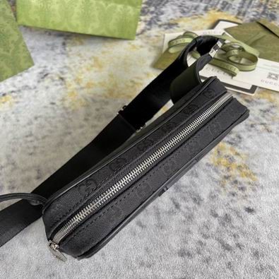 Gucci Bags 449174 23x16x5 cm df01