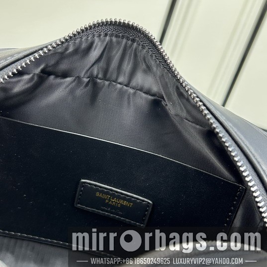 YSL Bags YSL 71166 23x16x6cm jj2