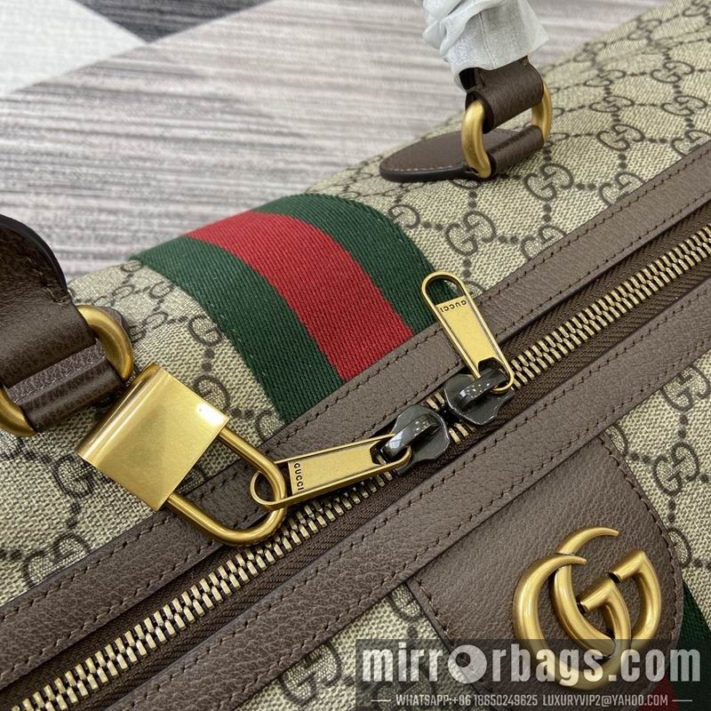 Gucci Bags 547953 44x27x24cm MP