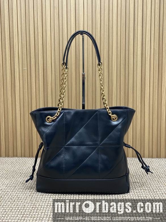 YSL Bags 833948 27X29X11cm MT 2