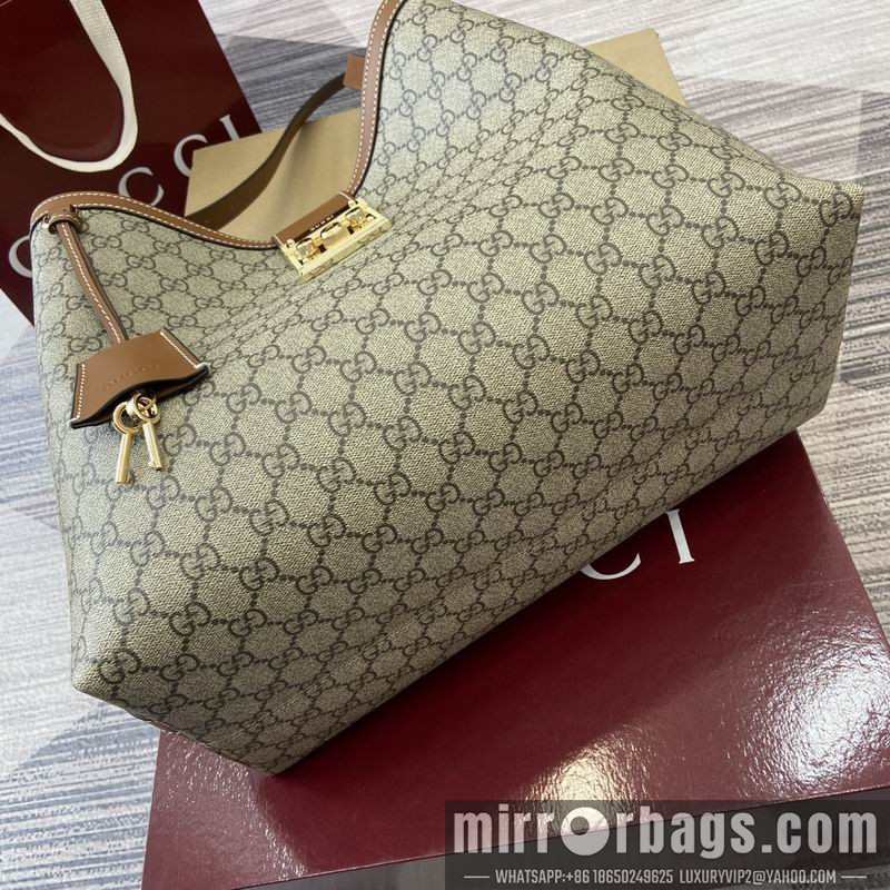 Gucci Bags 839020 37x32x16cm MP