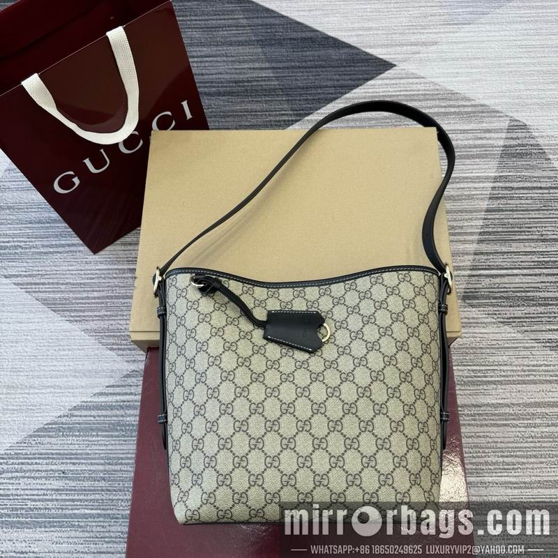 Gucci Bags 848881 24x26x10cm MP 2色