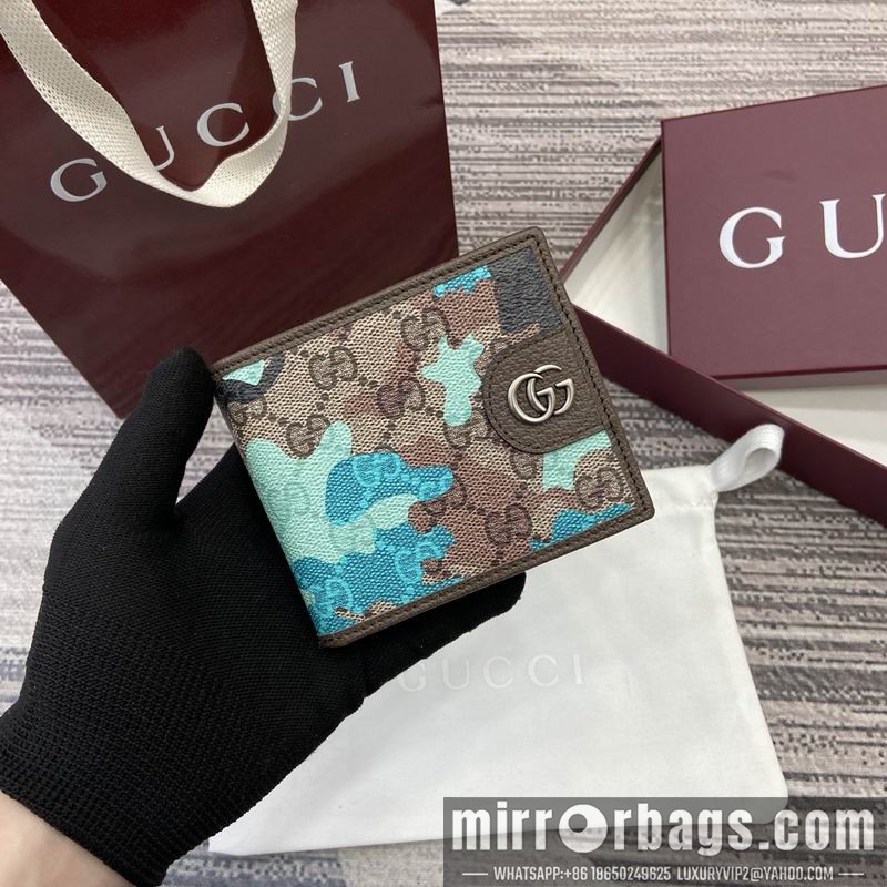 Gucci Bags 834271 11x9cm MP2
