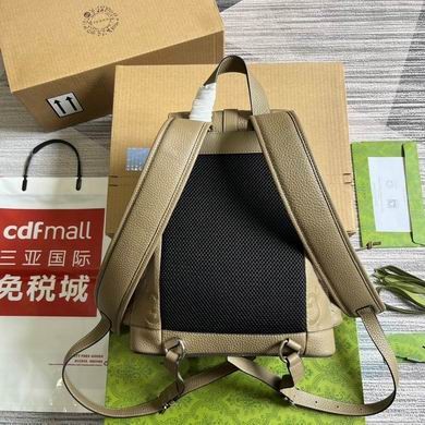 Gucci Bags 625770 26x33x10cm MP-1 2colour
