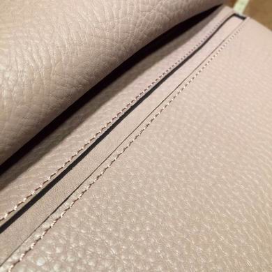 Gucci Bags BL401173 28x20x11