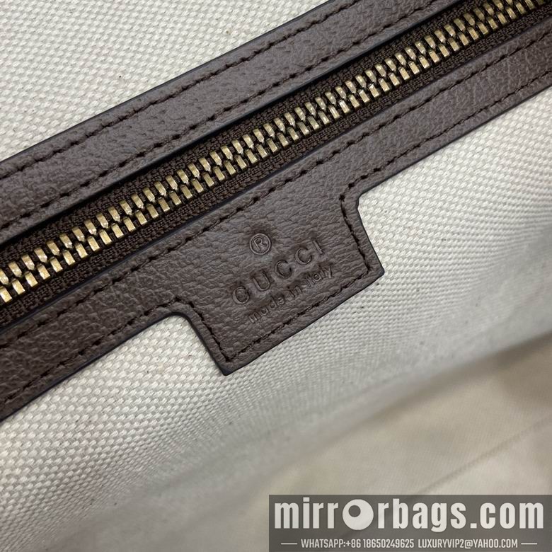 Gucci Bags 724642 44X28.5X24.5cm MP