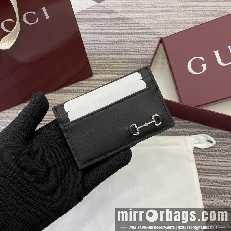 Gucci Bags 846952 11x7cm MP