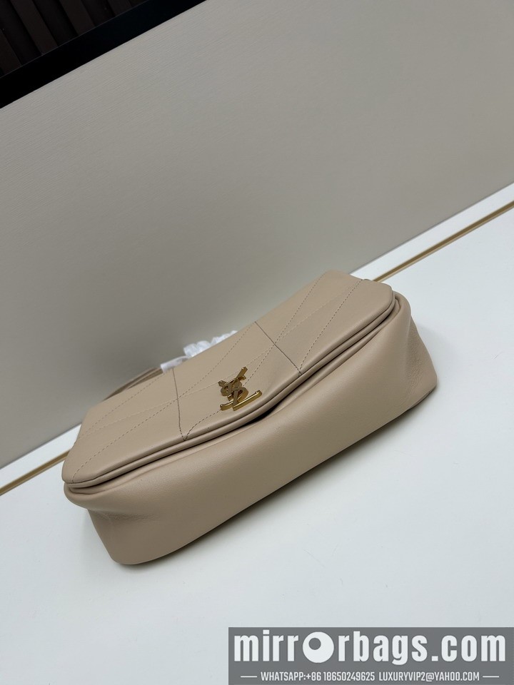 YSL Bags YSL 8805 25x18x6cm jj1