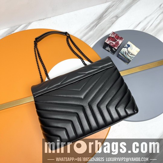 YSL Bags YSL 459749 31x22x10cm 8D4