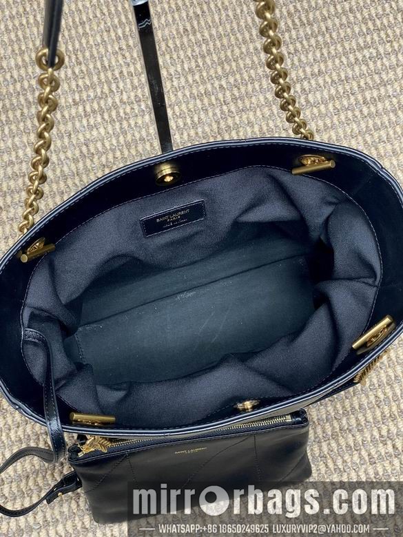 YSL Bags 833948 27X29X11cm MT 2