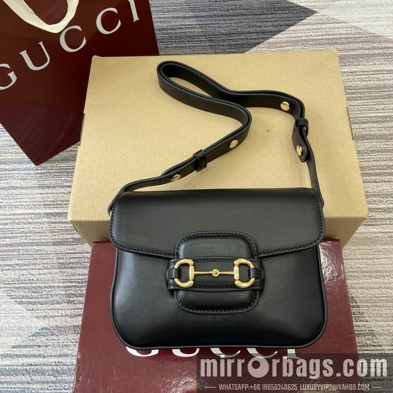 Gucci Bags 847064 19.5x15x9cm MP