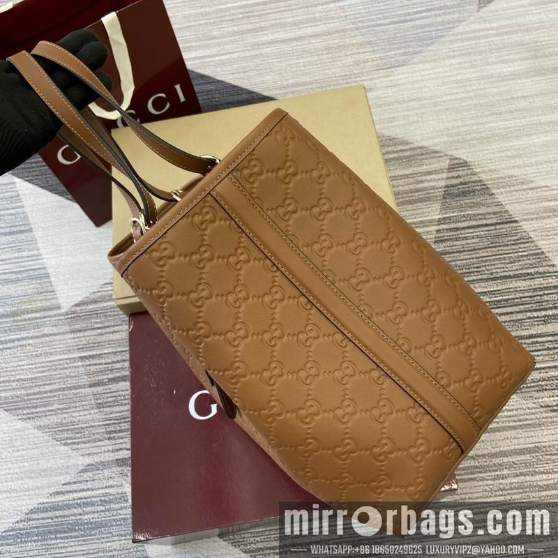 Gucci Bags 815213 38x25x15cm MP1