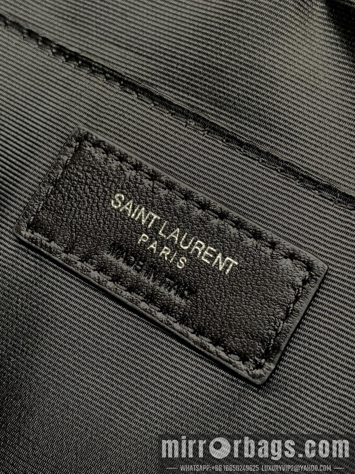 YSL Bags YSL 505730 23x16x6cm 8D4
