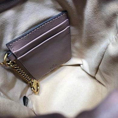 Gucci Bags BL575163 19X17
