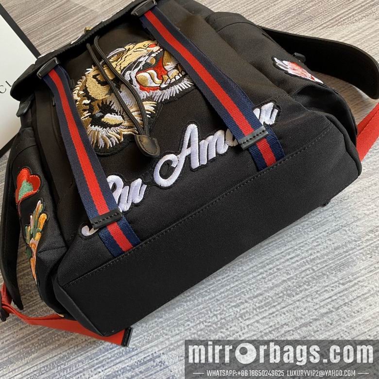 Gucci Bags 429037 32X45X14cm MP 2colour