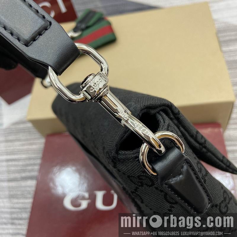 Gucci Bags 821617 19x15x7cm MP 2色
