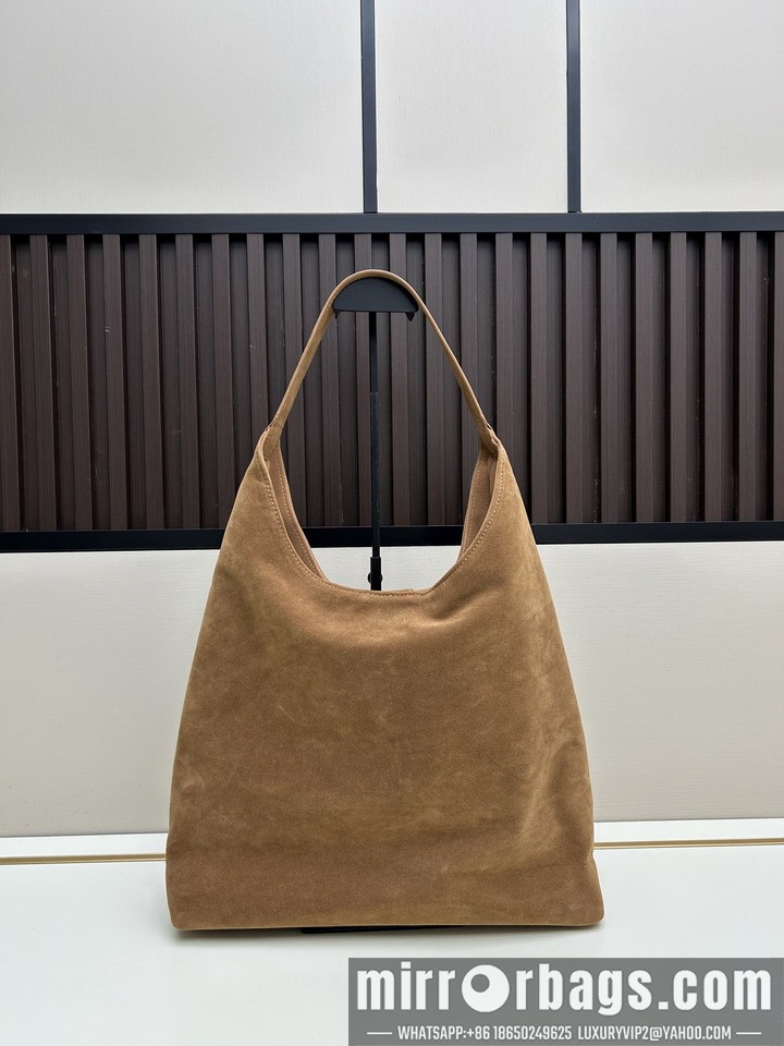 YSL Bags YSL 8013 35x37cm jj2