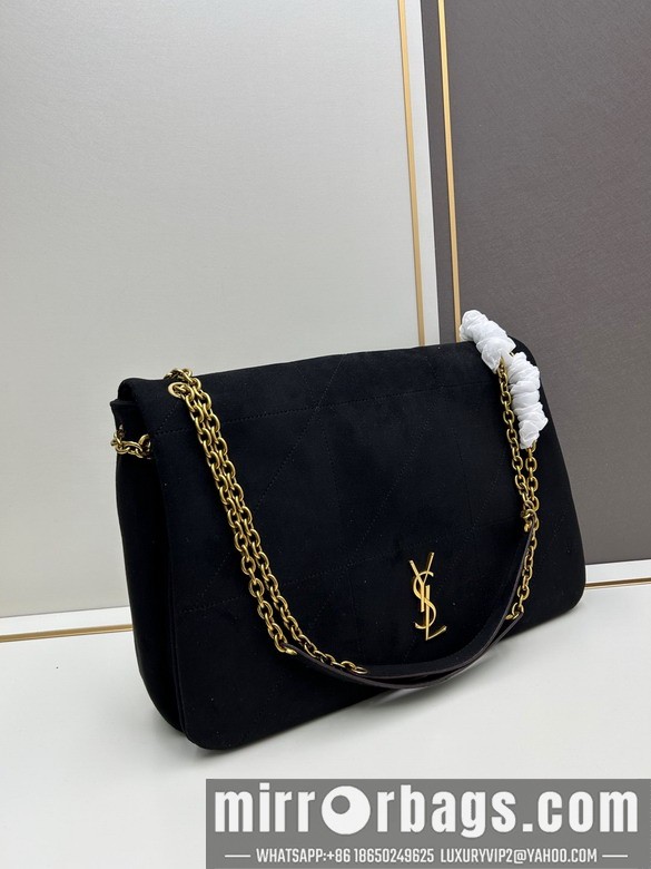 YSL Bags YSL jamie 6038 41x24x9cm jj