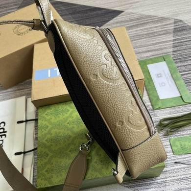 Gucci Bags 766937 19X29X7cm MP-1