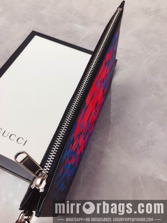 Gucci Bags BL628480 30X20