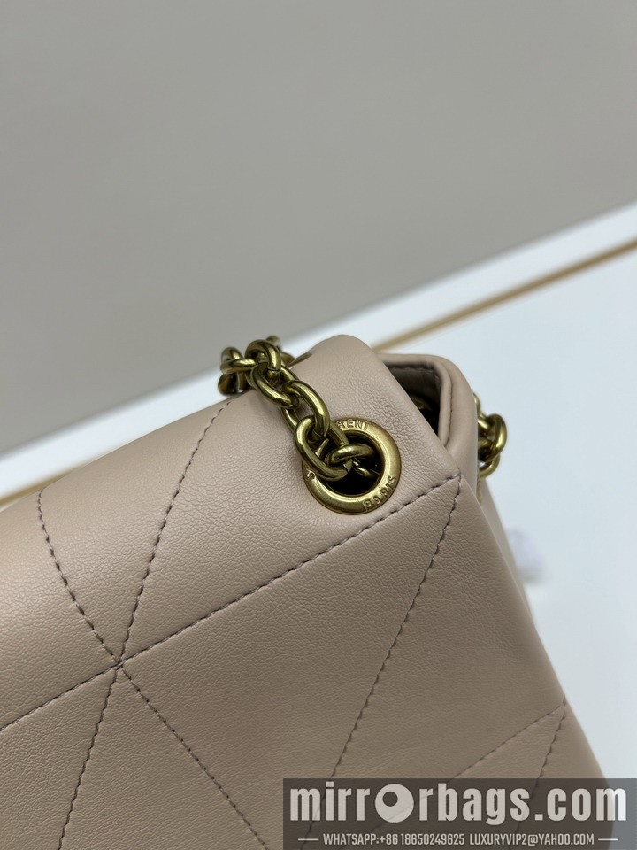 YSL Bags YSL 8805 25x18x6cm jj1